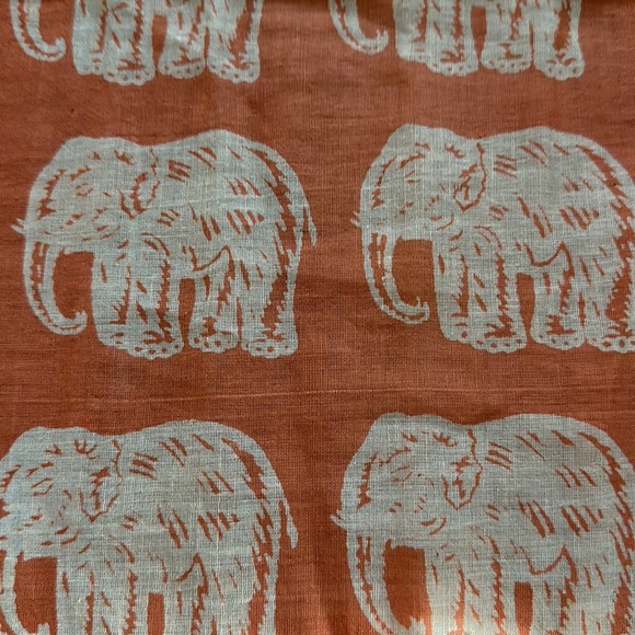 Scarf - Picture 5 of 5